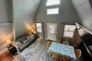 17385 S San Carlos Dr, Munds Park, AZ 86017 - Photo 33