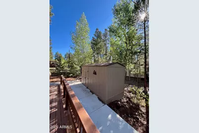 17385 S San Carlos Drive, Munds Park, AZ 86017 - Photo 19