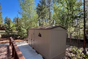 17385 S San Carlos Dr, Munds Park, AZ 86017 - Photo 19