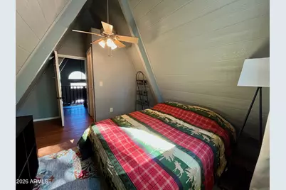 17385 S San Carlos Drive, Munds Park, AZ 86017 - Photo 45