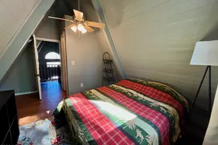 17385 S San Carlos Dr, Munds Park, AZ 86017 - Photo 45