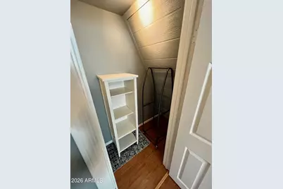 17385 S San Carlos Drive, Munds Park, AZ 86017 - Photo 47