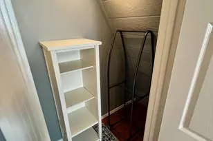 17385 S San Carlos Dr, Munds Park, AZ 86017 - Photo 47