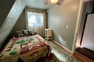 17385 S San Carlos Dr, Munds Park, AZ 86017 - Photo 49