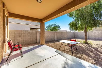 3776 N 298th Avenue N, Buckeye, AZ 85396 - Photo 13