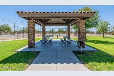 3776 N 298th Avenue, Buckeye, AZ 85396 - Photo 15