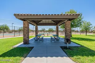 3776 N 298th Ave, Buckeye, AZ 85396 - Photo 15