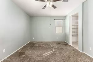 3776 N 298th Ave N, Buckeye, AZ 85396 - Photo 7
