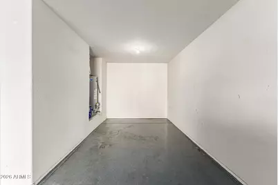 3776 N 298th Avenue N, Buckeye, AZ 85396 - Photo 11