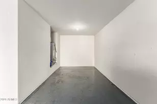 3776 N 298th Ave N, Buckeye, AZ 85396 - Photo 11