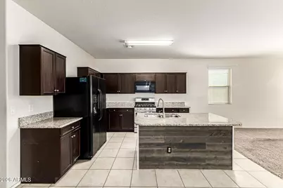 3776 N 298th Avenue N, Buckeye, AZ 85396 - Photo 5