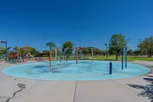 3776 N 298th Ave, Buckeye, AZ 85396 - Photo 17