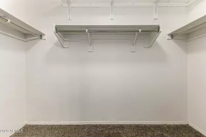 3776 N 298th Avenue N, Buckeye, AZ 85396 - Photo 9