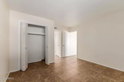 7141 N 16th Street #Unit 234, Phoenix, AZ 85020 - Photo 13