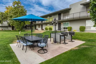 7141 N 16th Street #Unit 234, Phoenix, AZ 85020 - Photo 21