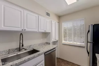 7141 N 16th Street #Unit 234, Phoenix, AZ 85020 - Photo 11