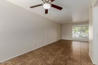 7141 N 16th Street #Unit 234, Phoenix, AZ 85020 - Photo 7