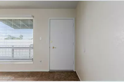 7141 N 16th Street #Unit 234, Phoenix, AZ 85020 - Photo 3
