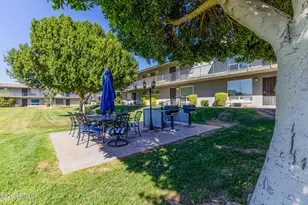 7141 N 16th St, Phoenix, AZ 85020 - Photo 19