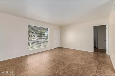 7141 N 16th Street #Unit 234, Phoenix, AZ 85020 - Photo 5