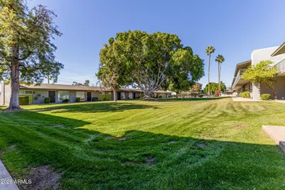 7141 N 16th Street #Unit 234, Phoenix, AZ 85020 - Photo 17