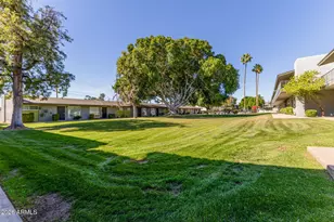 7141 N 16th St, Phoenix, AZ 85020 - Photo 17