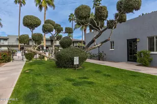 7141 N 16th St, Phoenix, AZ 85020 - Photo 23