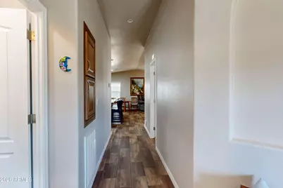 11201 N El Mirage Road #G28, El Mirage, AZ 85335 - Photo 19