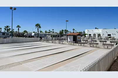 11201 N El Mirage Road #G28, El Mirage, AZ 85335 - Photo 75