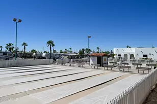 11201 N El Mirage Rd, El Mirage, AZ 85335 - Photo 75