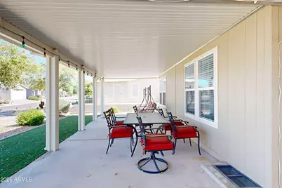 11201 N El Mirage Road #G28, El Mirage, AZ 85335 - Photo 7