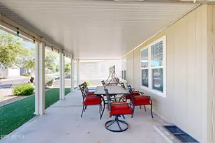 11201 N El Mirage Rd, El Mirage, AZ 85335 - Photo 7