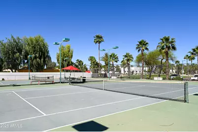 11201 N El Mirage Road #G28, El Mirage, AZ 85335 - Photo 71