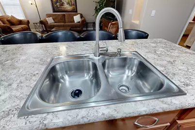 11201 N El Mirage Road #G28, El Mirage, AZ 85335 - Photo 43