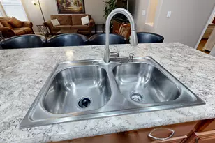 11201 N El Mirage Rd, El Mirage, AZ 85335 - Photo 43