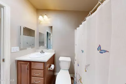 11201 N El Mirage Road #G28, El Mirage, AZ 85335 - Photo 21