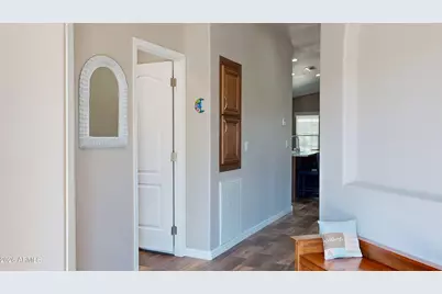 11201 N El Mirage Road #G28, El Mirage, AZ 85335 - Photo 17