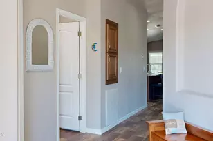 11201 N El Mirage Rd, El Mirage, AZ 85335 - Photo 17