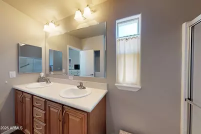 11201 N El Mirage Road #G28, El Mirage, AZ 85335 - Photo 33