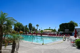 11201 N El Mirage Rd, El Mirage, AZ 85335 - Photo 69