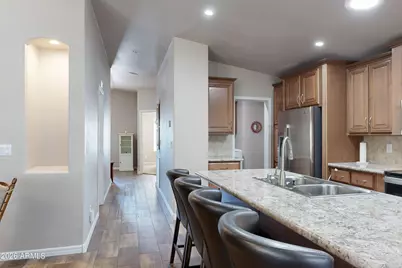 11201 N El Mirage Road #G28, El Mirage, AZ 85335 - Photo 39