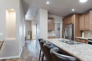 11201 N El Mirage Rd, El Mirage, AZ 85335 - Photo 39