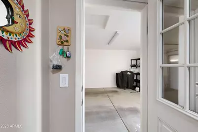 11201 N El Mirage Road #G28, El Mirage, AZ 85335 - Photo 49