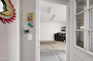 11201 N El Mirage Rd, El Mirage, AZ 85335 - Photo 49