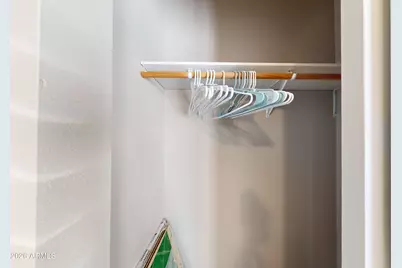 11201 N El Mirage Road #G28, El Mirage, AZ 85335 - Photo 15