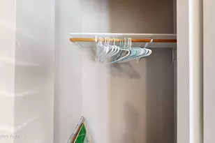 11201 N El Mirage Rd, El Mirage, AZ 85335 - Photo 15