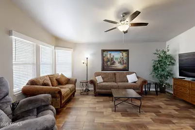 11201 N El Mirage Road #G28, El Mirage, AZ 85335 - Photo 41