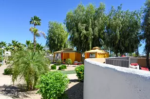 11201 N El Mirage Rd, El Mirage, AZ 85335 - Photo 67