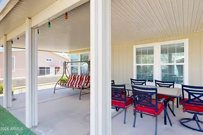 11201 N El Mirage Road #G28, El Mirage, AZ 85335 - Photo 57