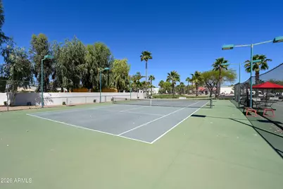 11201 N El Mirage Road #G28, El Mirage, AZ 85335 - Photo 73